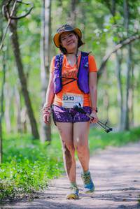 BIB: 
                            <button type="button" onclick="openModal(19504961)" class="btn btn-primary btn-sm float-right btn-popup" data-toggle="modal" data-target=".modal-high-quality">
                        <i class="fas fa-shopping-cart"></i> Add to Cart
                    </button>
                                            <button type="button" onclick="isThisMe(19504961, true)" class="btn btn-success btn-sm float-right btn-popup btn-isme hidden" data-toggle="tooltip" data-placement="bottom" title="นี่คือรูปของคุณใช่ไหม คลิกที่นี่เพื่อเอาเข้าอัลบั้ม">
                        <i class="fas fa-plus"></i> Add to album
                    </button>
                    <button type="button" onclick="isThisMe(19504961, false)" class="btn btn-warning btn-sm float-right btn-popup btn-isnotme hidden">
                        <i class="fas fa-ban"></i> Remove from album
                    </button>